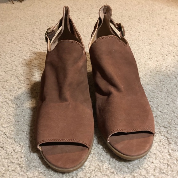 round up ryder western boot